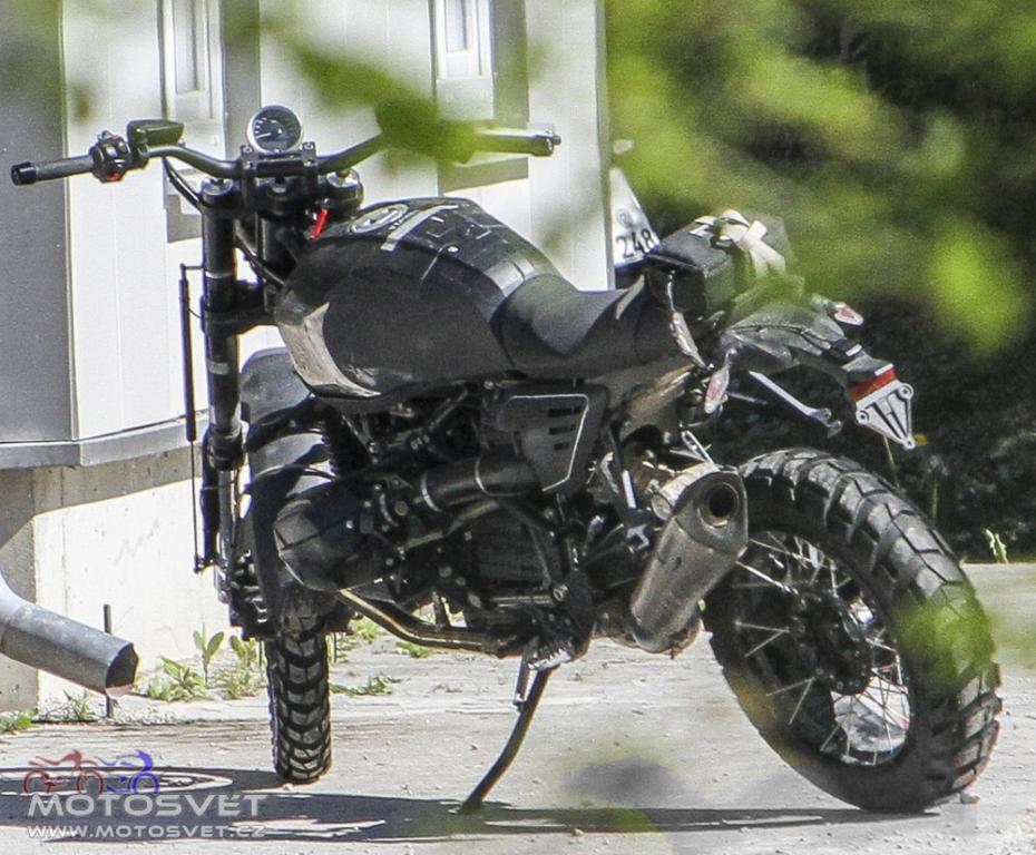 bgss3