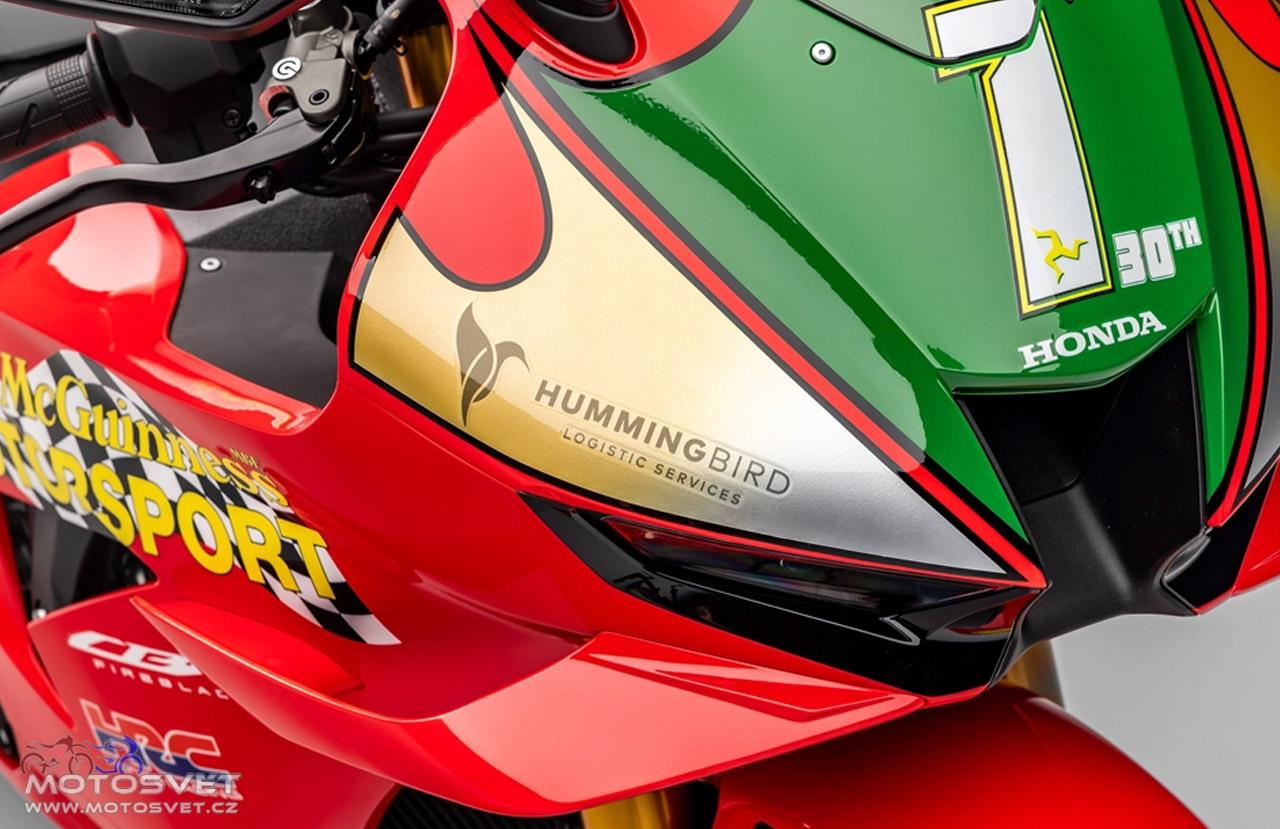 homc3