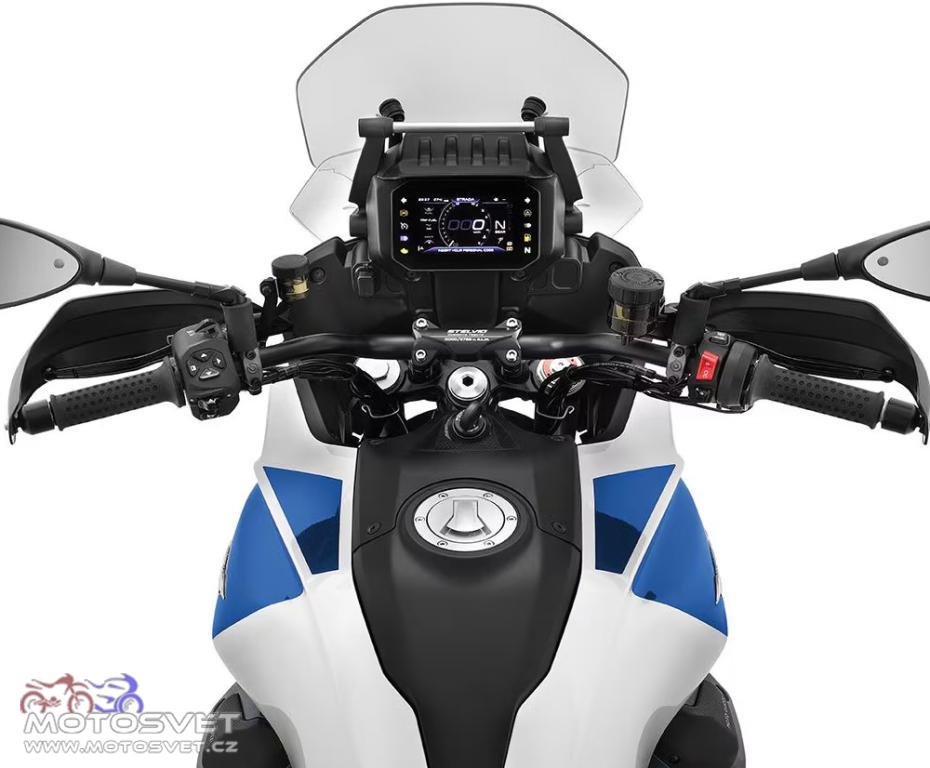 mgdt2