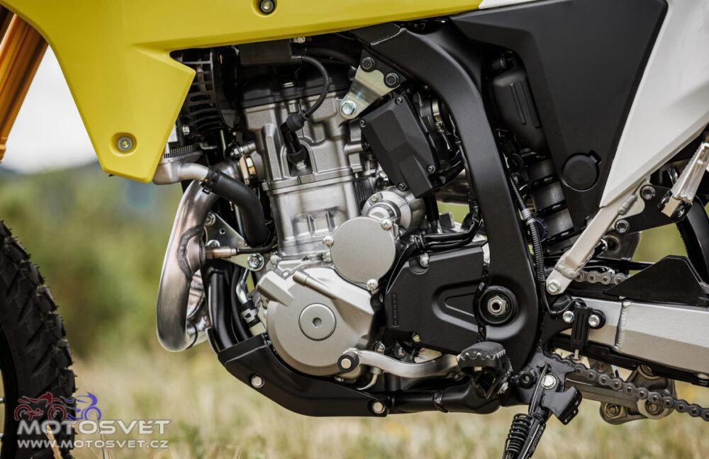 sdrz1