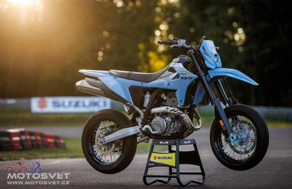 sdrz4
