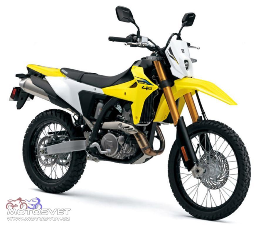 sdrz5