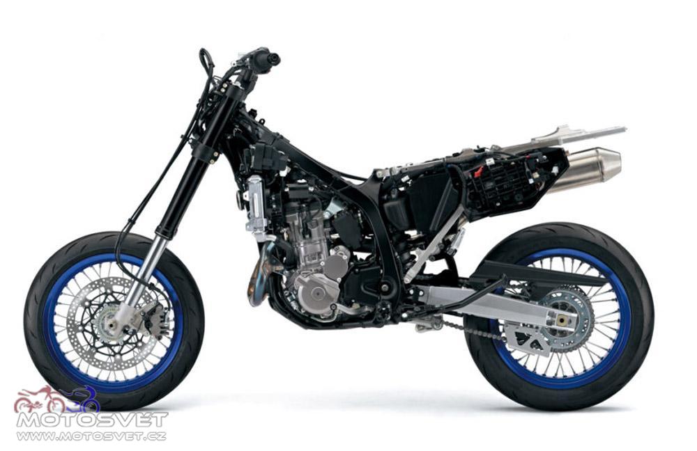sdrz6