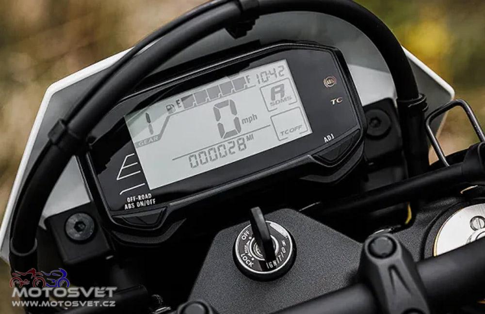 sdrz7