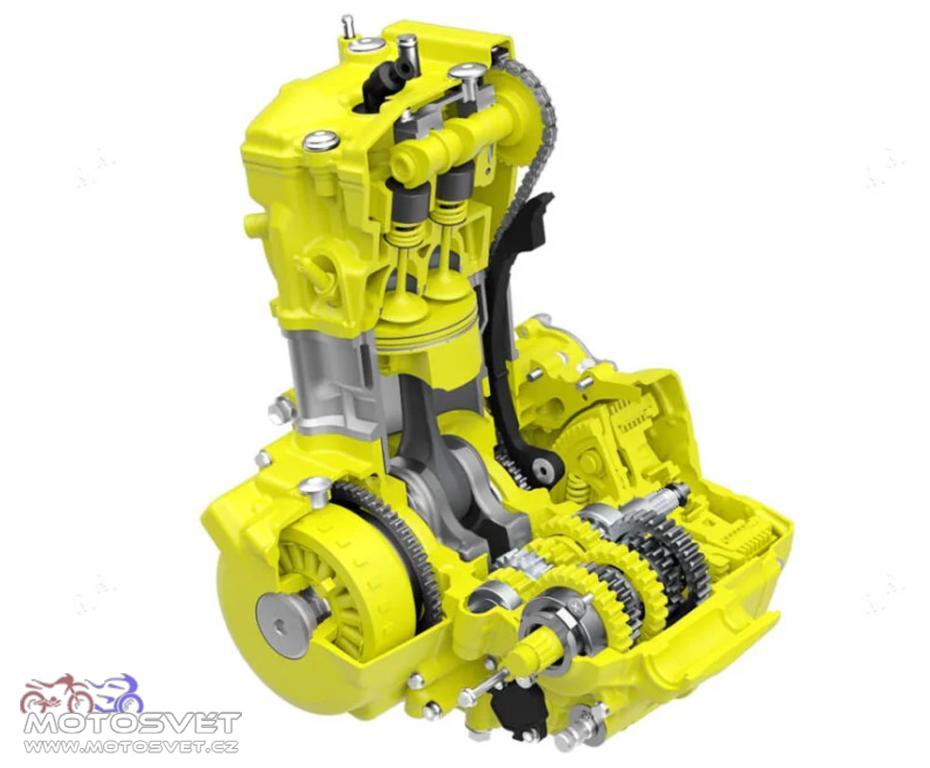 sdrz8