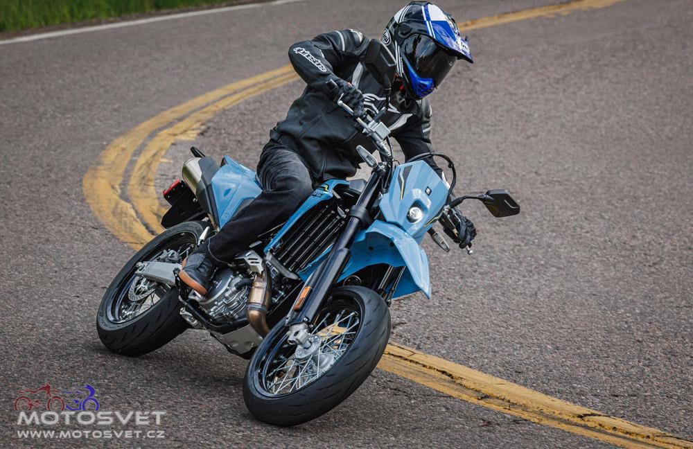 sdrz9