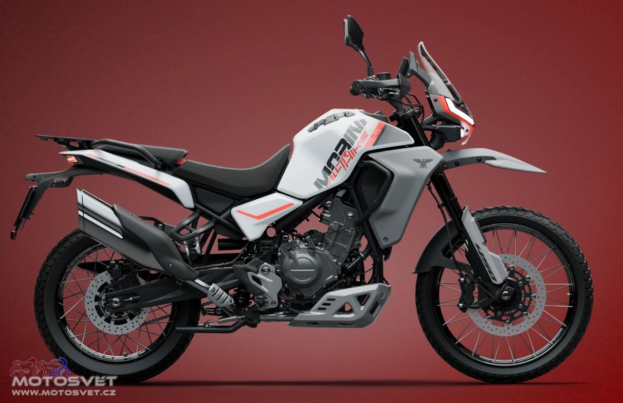 altr6