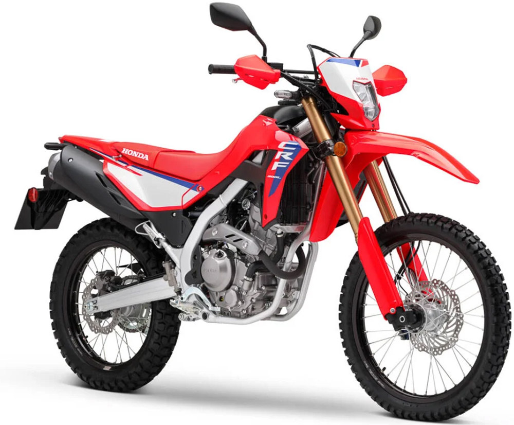 hcrf32