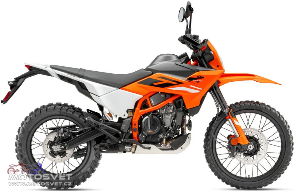 k390r1