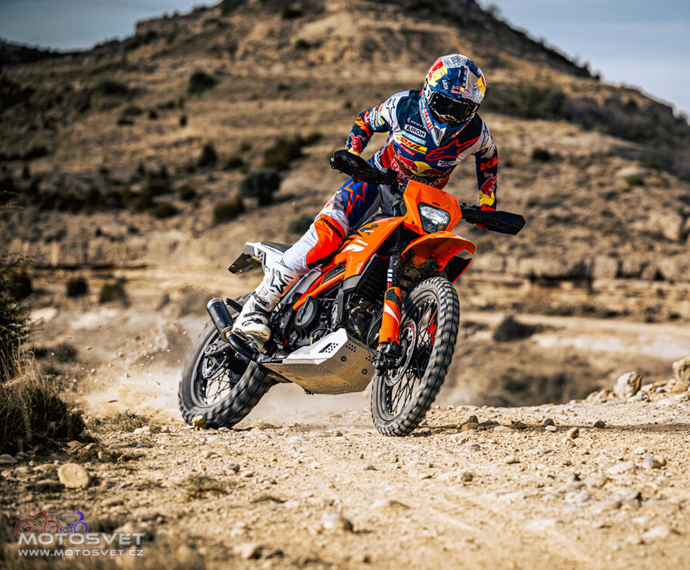 k390r3