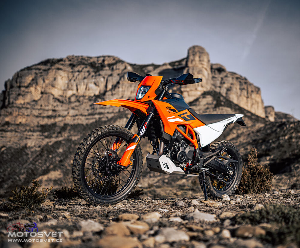 k390r5