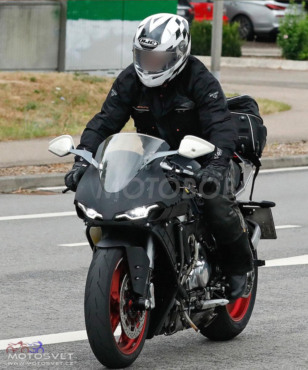 nrt9