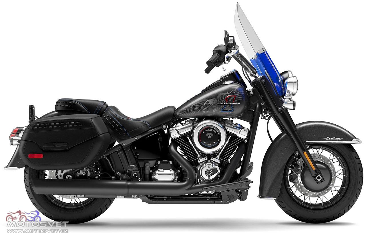 26hd12