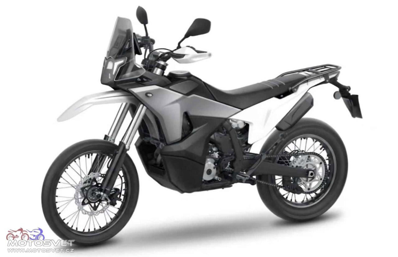 kve351