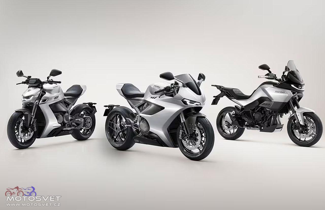 manx2