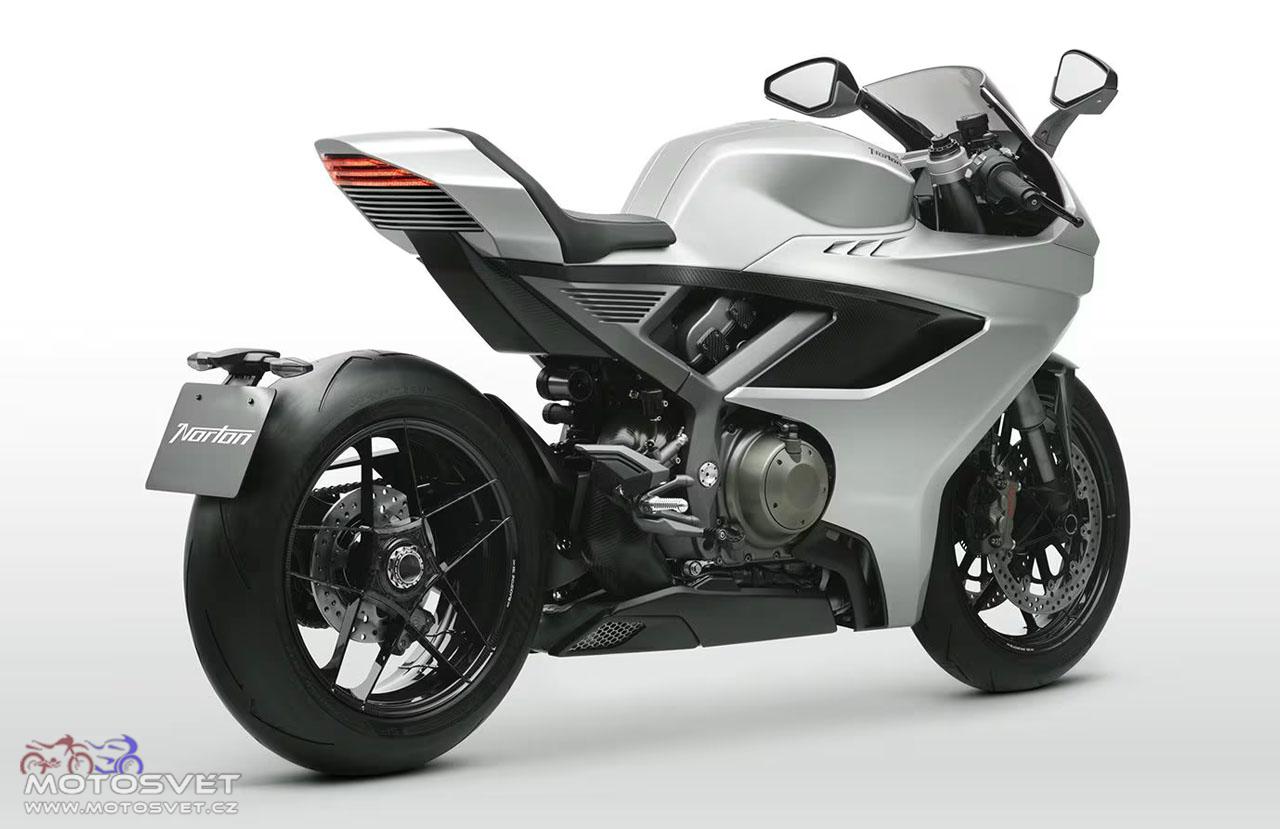 manx3
