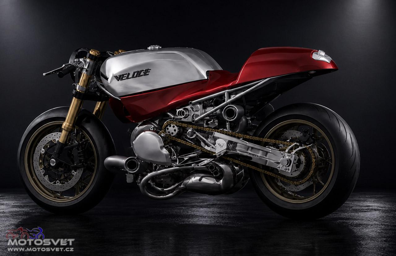 velo3