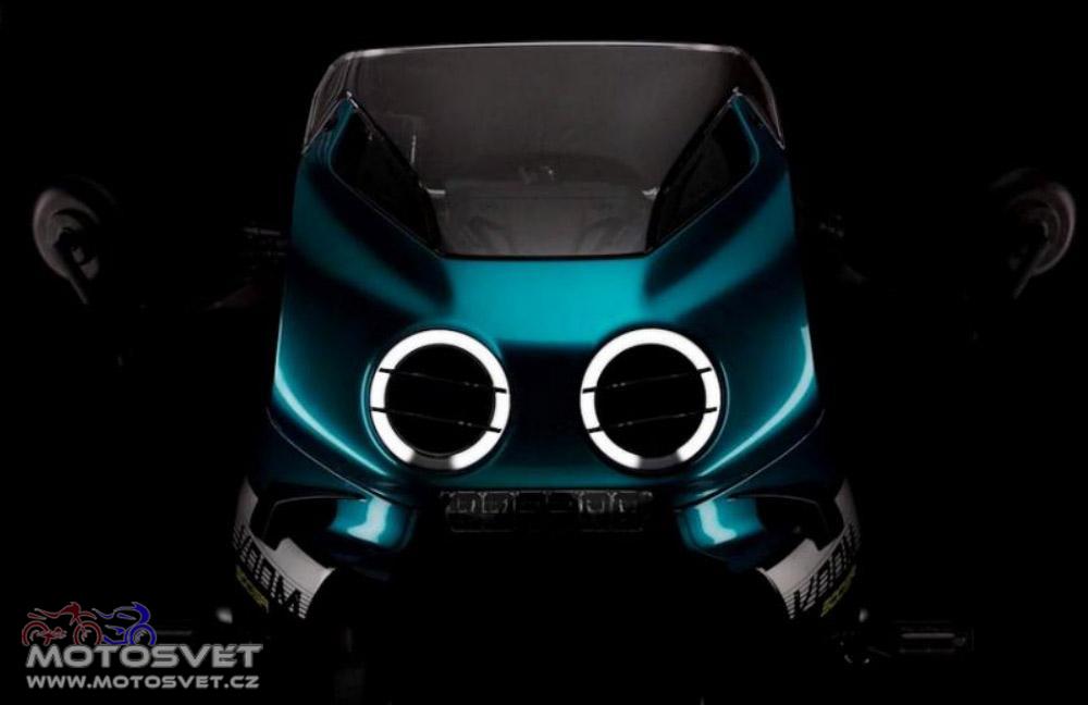 cv4