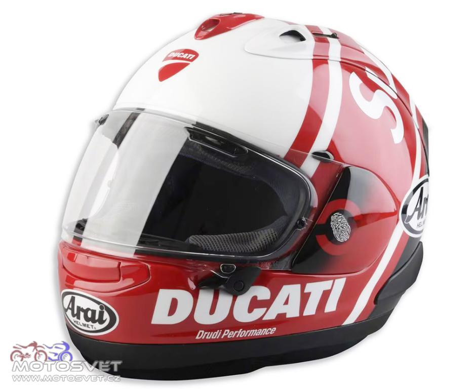 dsu5