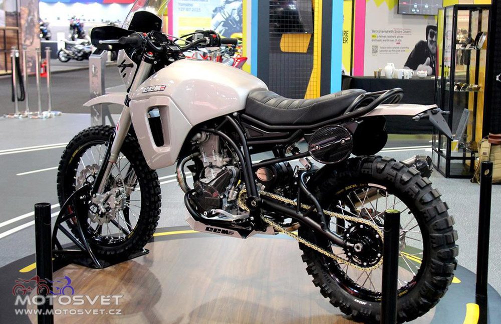 ccmx1