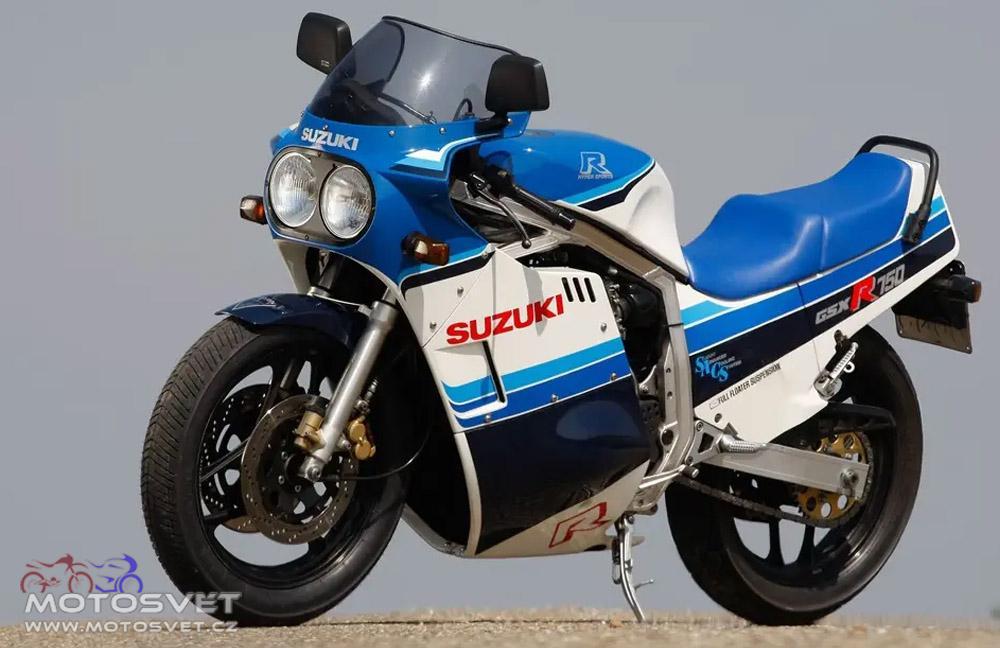 gixe1