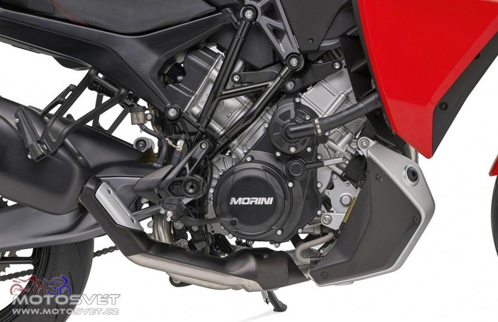 mcor3