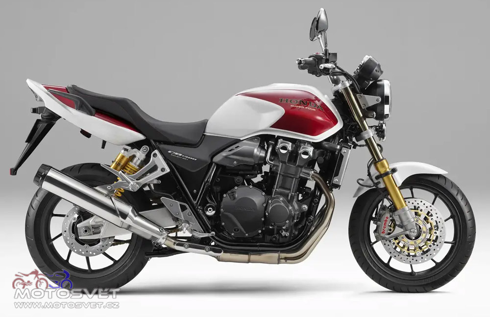 cb1301