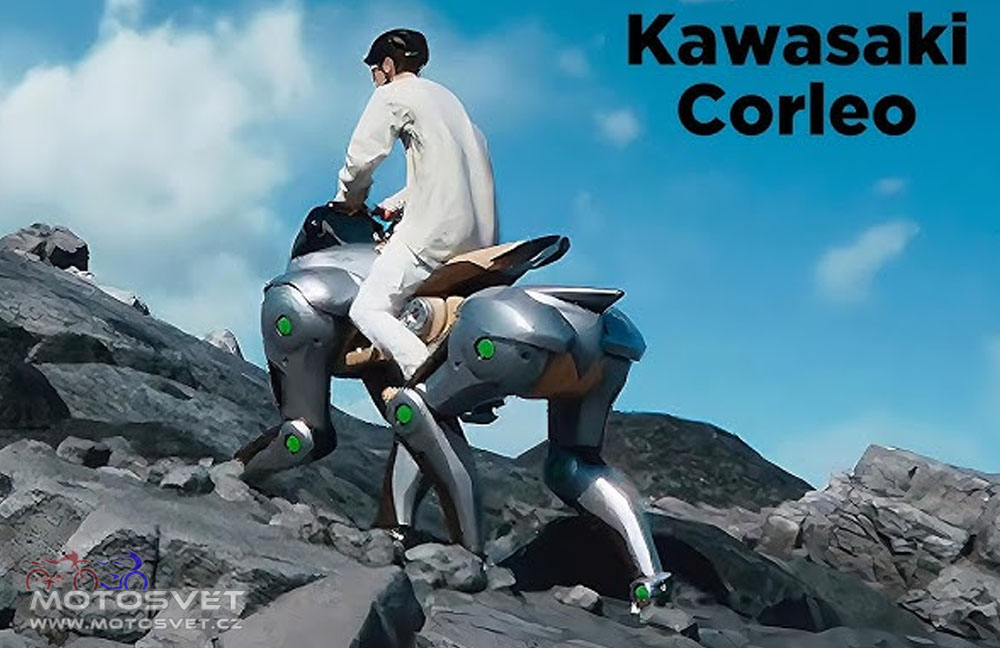 corleo1
