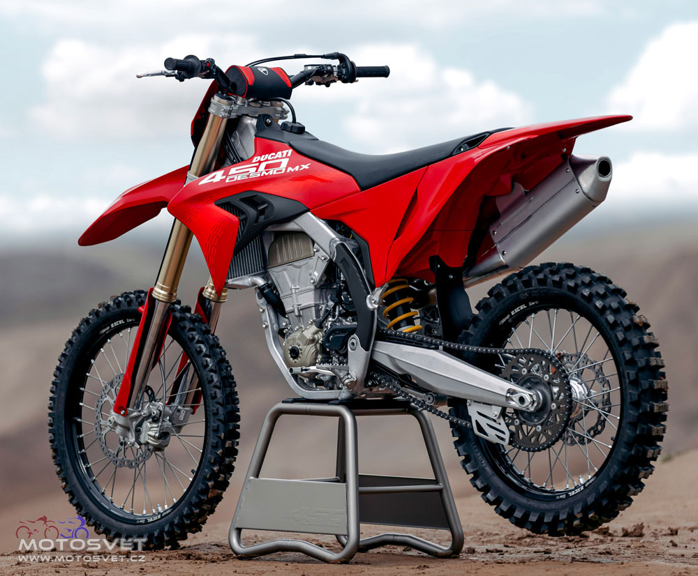 dumx1