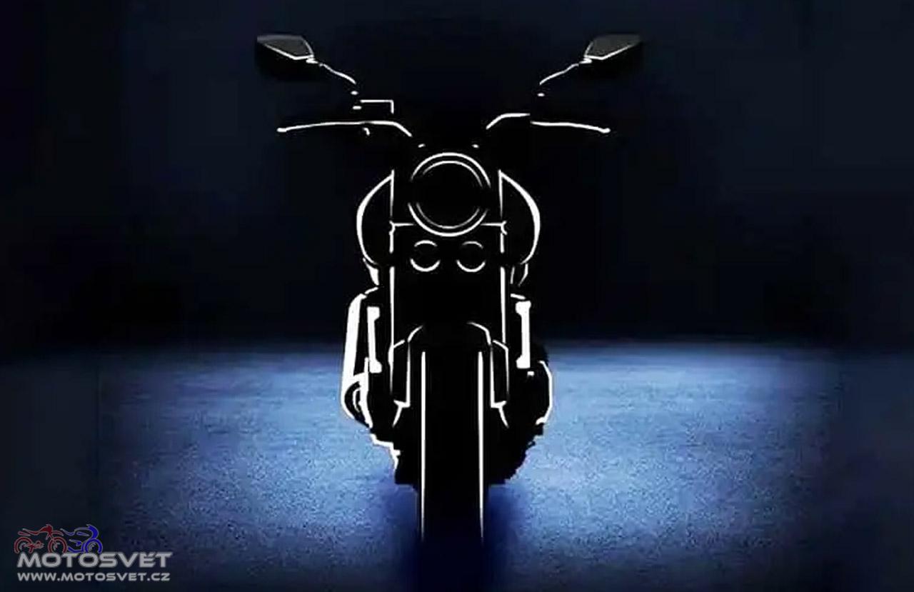 hsf1