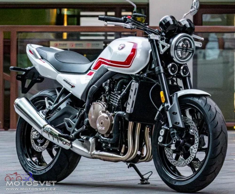 hsf2