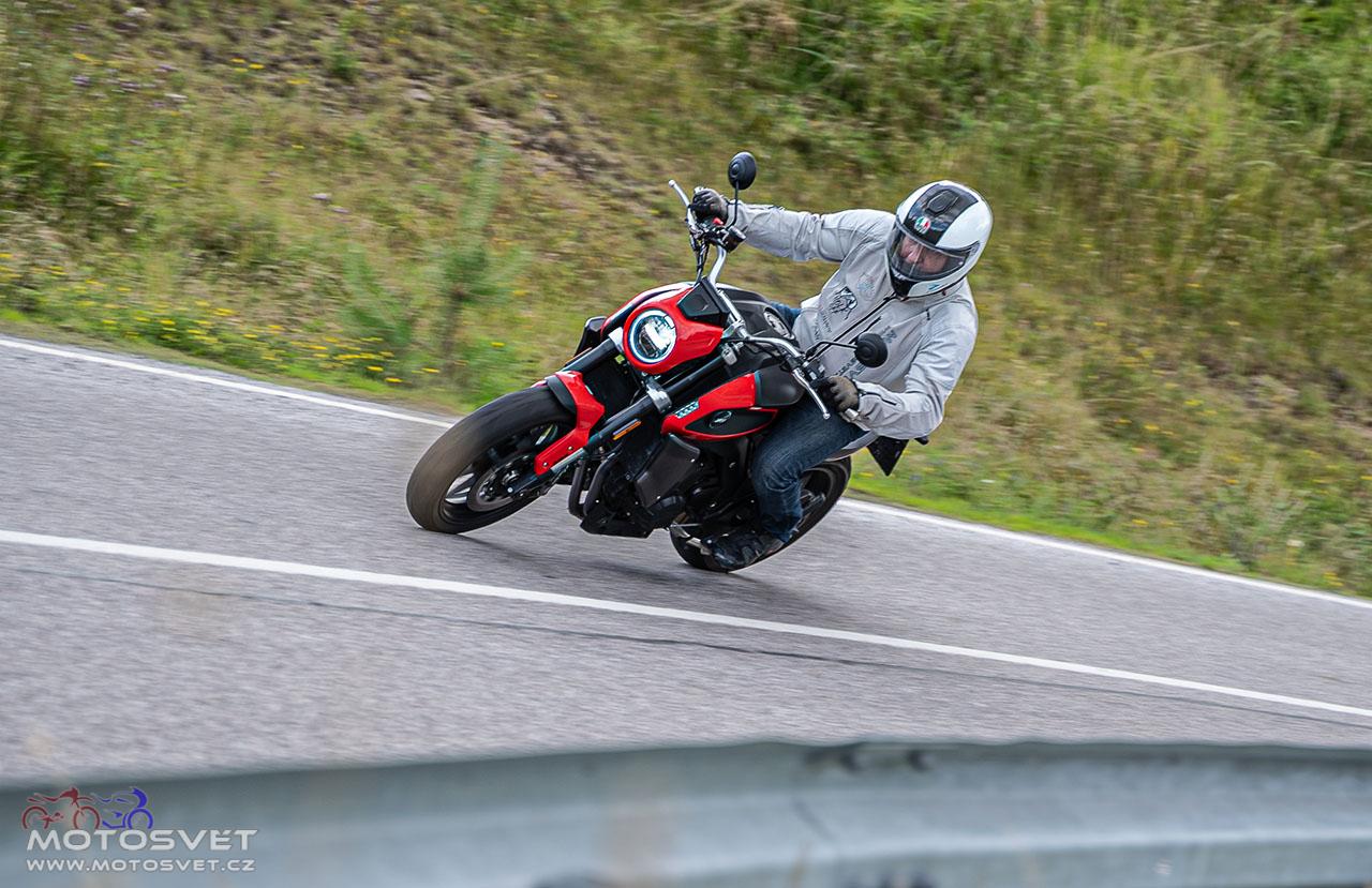 jwr8