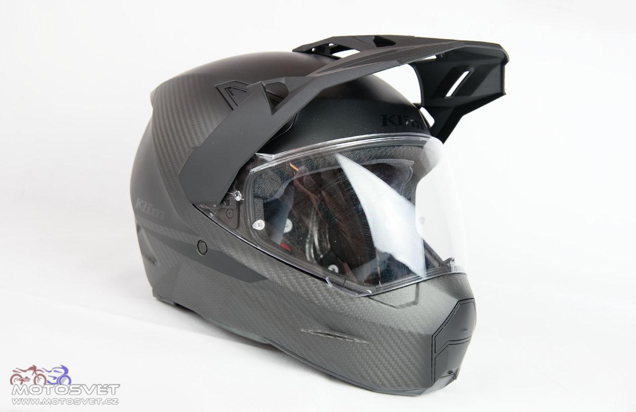 kx05
