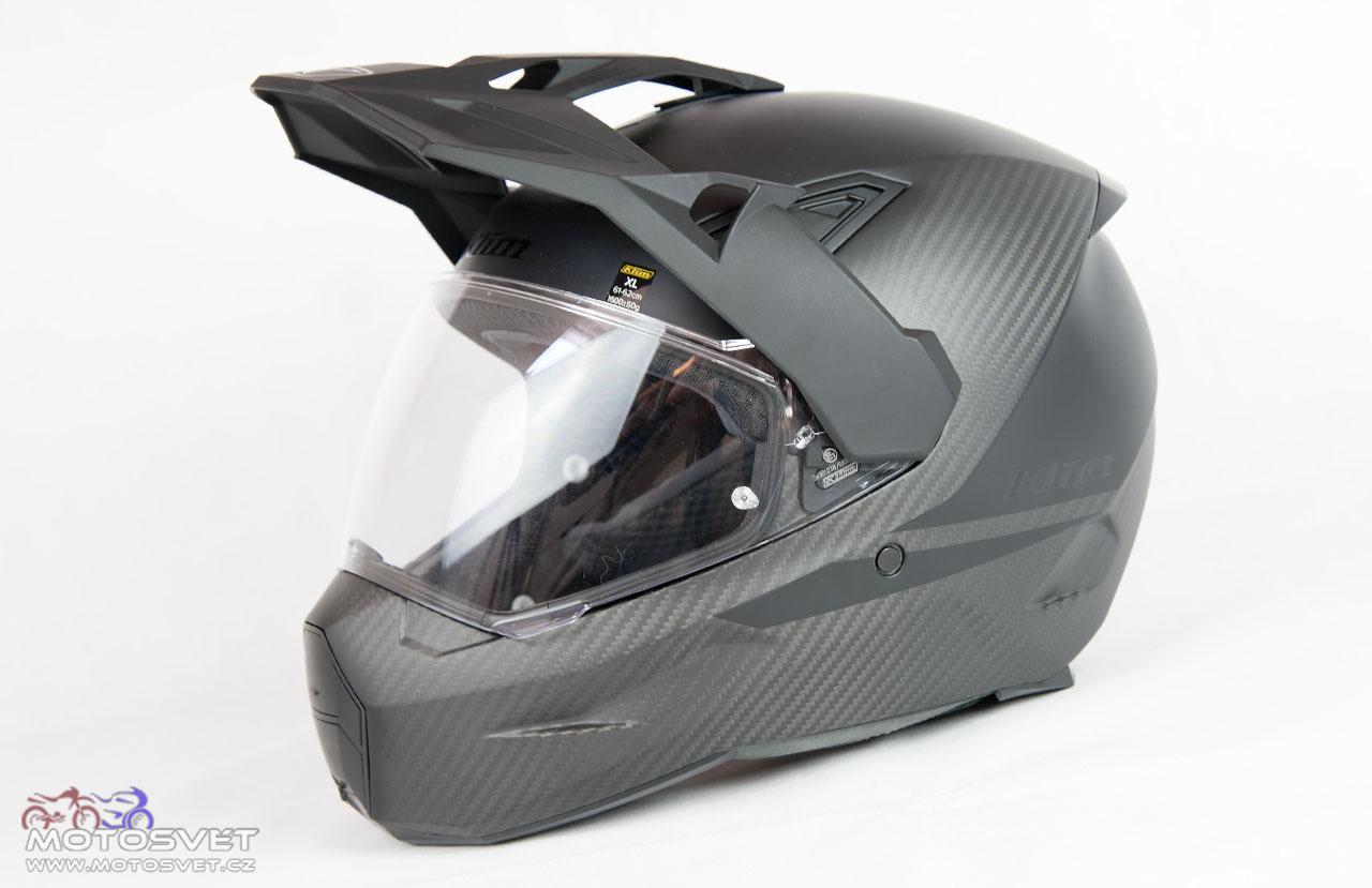 kx06