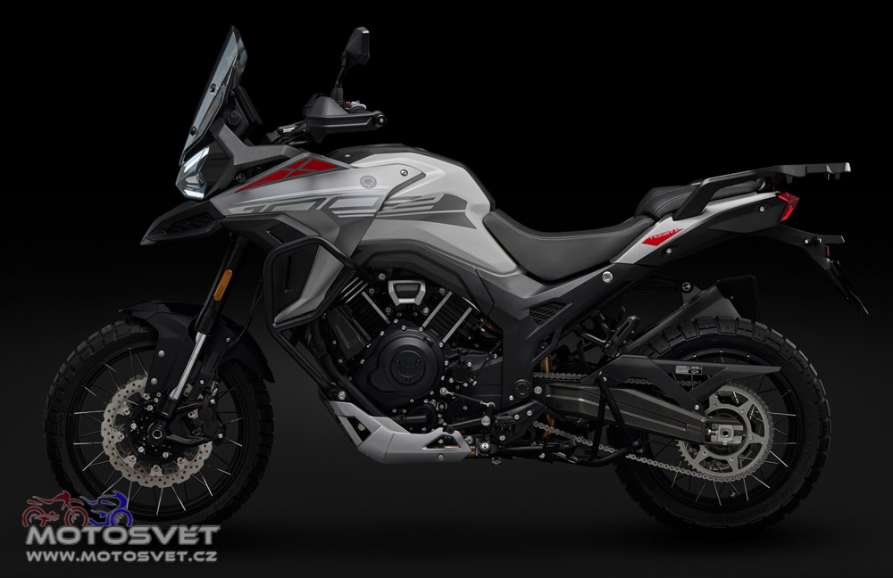 mbr11