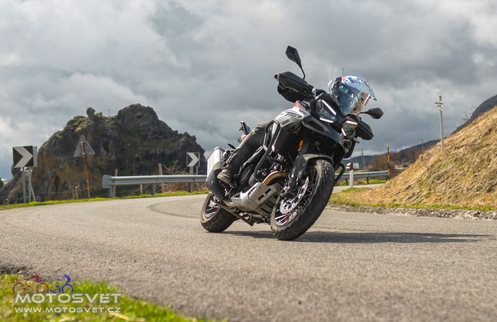 mbr6