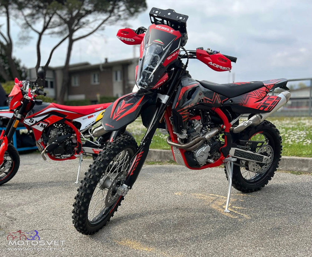 swm12