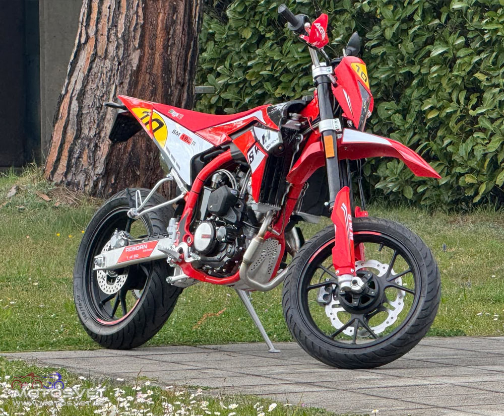 swm22