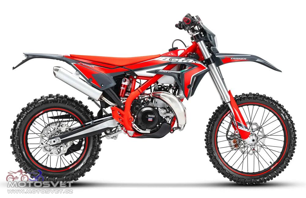 xt3