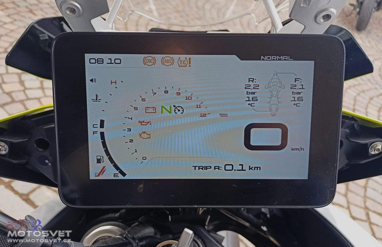 trk930