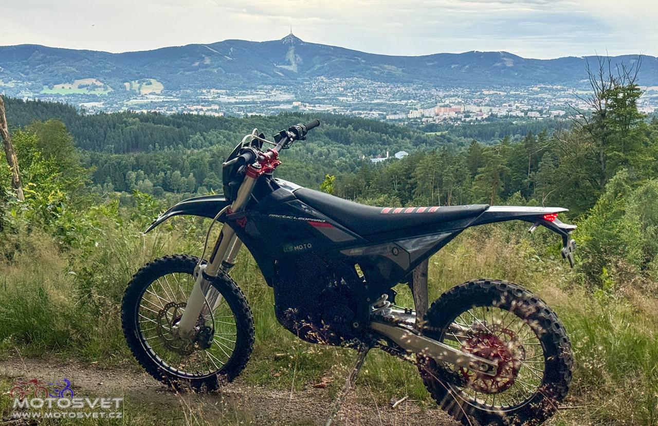 ale10
