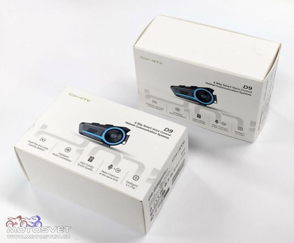 amax1