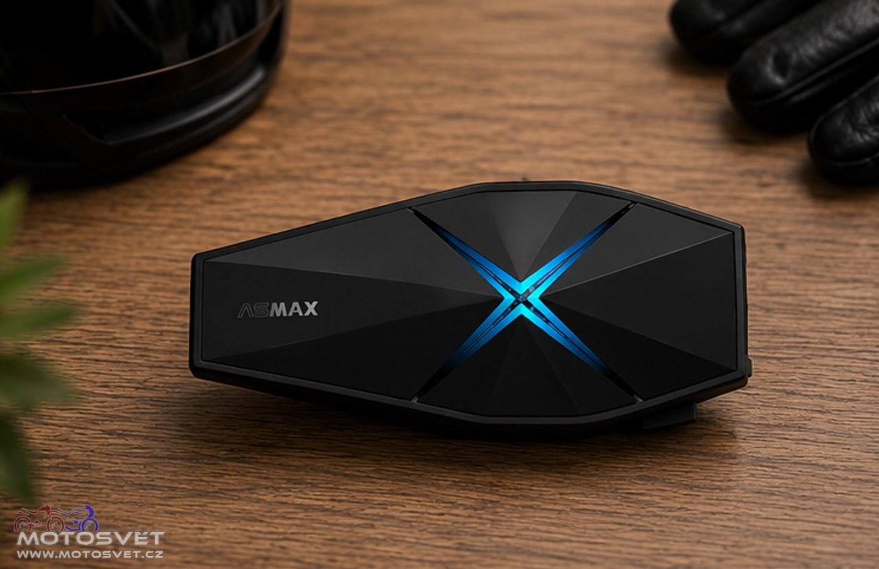 amax10