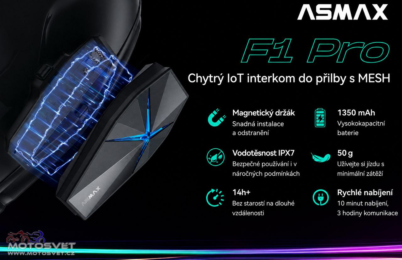 amax11