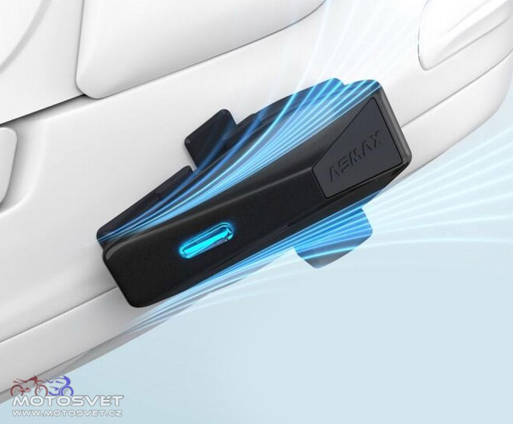 amax3