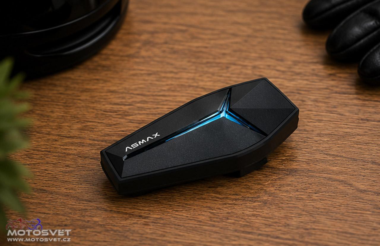 amax6
