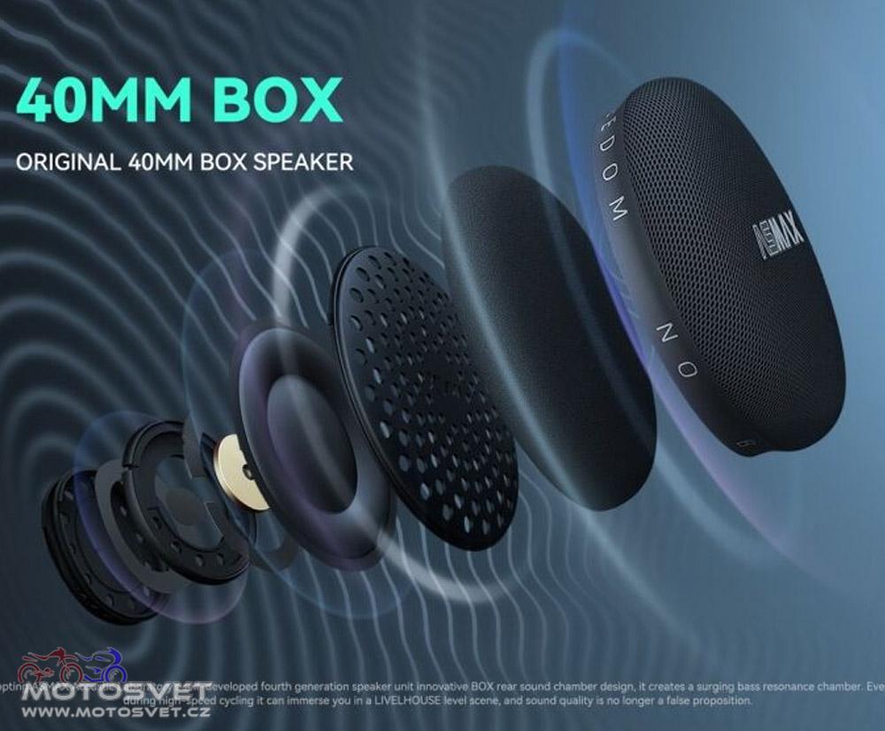 amax7