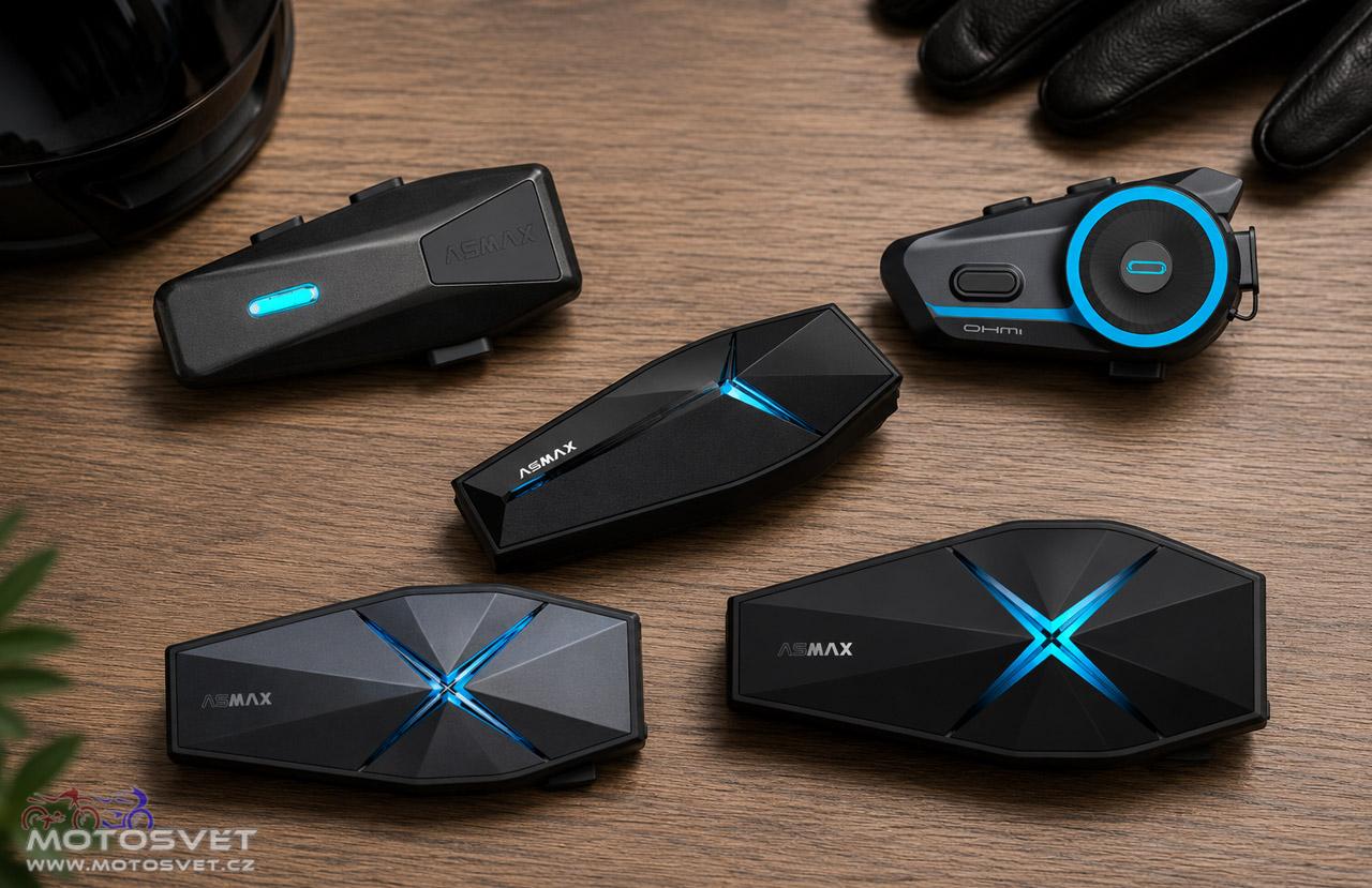 amax9