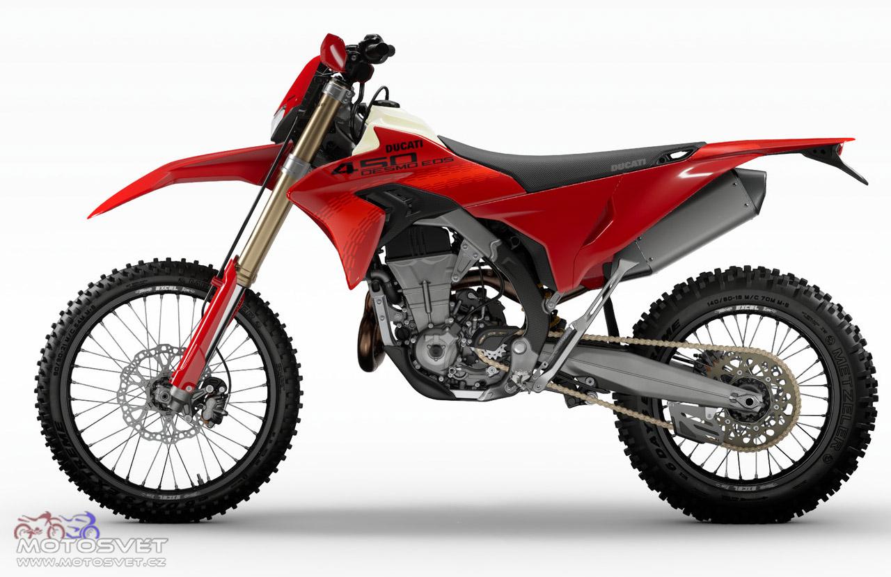 duen11