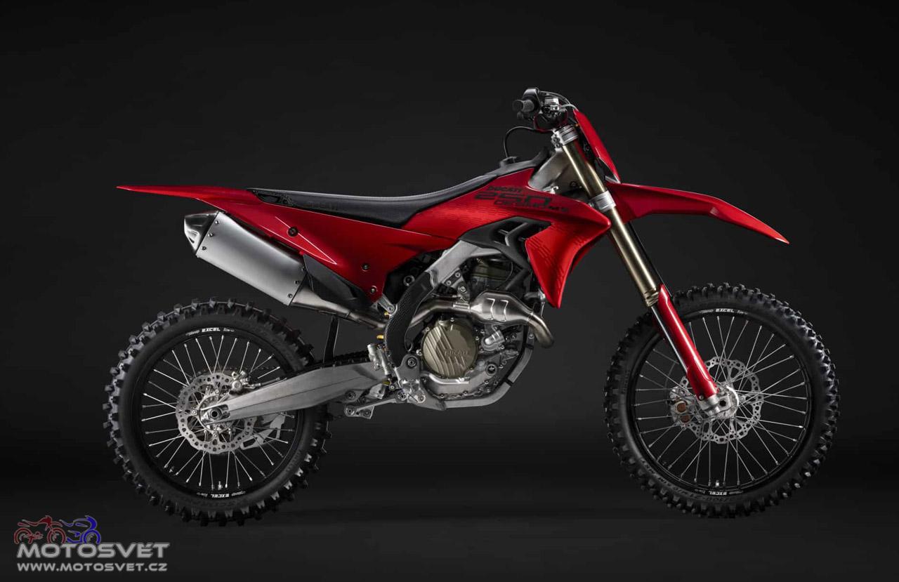dumx21